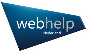 webhelp